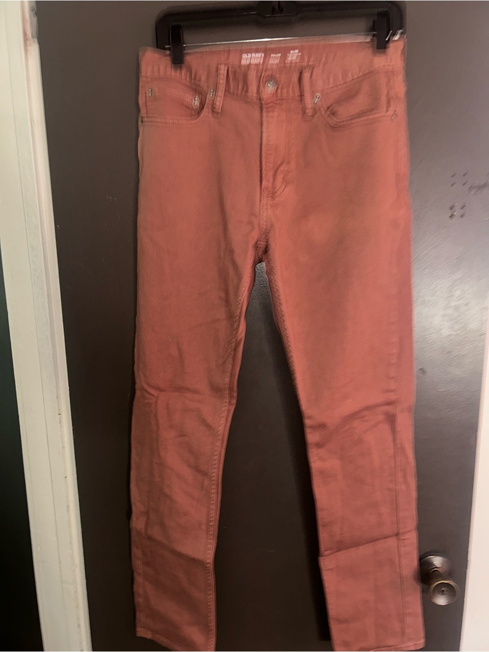 Men’s Jeans